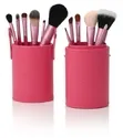 B-Glowing: 15% OFF Sigma Brush