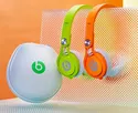 Beats Headphones and More From $49.99