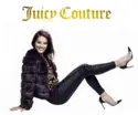 Juicy Couture: 60% OFF Sitewide