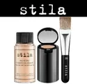 Stila Cosmetics: Save Up to $30 Sitewide