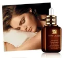 Estée Lauder ANR 小棕瓶 30ml