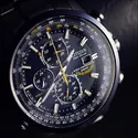Citizen Blue Angels Watches Up to 52% OFF + Extra $20 OFF