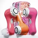 SkinStore: Clarisonic Value Set 20% OFF