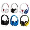 Monster Adidas Originals Over Ear Headphones
