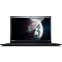3rd Gen ThinkPad X1 Carbon Ultrabook