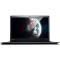 3rd Gen ThinkPad X1 Carbon Ultrabook