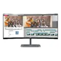 34" LG 34UC87C UltraWide 3440x1440 IPS Monitor