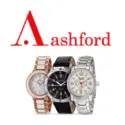 Up to Extra $2900 OFF Watches