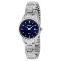 Seiko Women's Bracelet Watch
