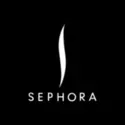 Sephora 全场85折购物指南