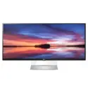 LG Electronics 34UM95C 34" Class 21:9 Ultrawide WQHD IPS LED Monitor