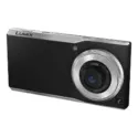 Panasonic Lumix DMC-CM1P 16GB 4K Camera and Smartphone GSM Unlocked