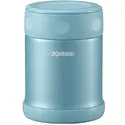 Zojirushi SW-EAE35AB Stainless Steel Food Jar