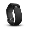 Fitbit Charge HR Wireless Activity Wristband