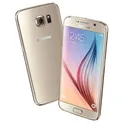 New Samsung Galaxy S6 32GB Smartphone (Factory Unlocked)