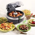 T-Fal Actifry (Refurbished)