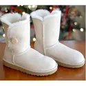 Up to 56% OFF + Extra 20% OFF UGG Womens' Boots