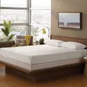 Tempur-Pedic Simplicity Firm Mattresses