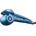 Babyliss MiraCurl Nano Titanium Curling Iron