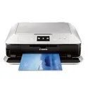 Canon Pixma Wireless 3-in-1 Inkjet Printer