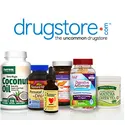 20% OFF Everything in Vitamins Department