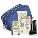 Gift Set with Lancome Purchase 