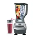 Ninja BL740 Professional Blender with Single Serve (Refurbished)