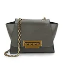 ZAC Zac Posen Hangbag on Sale