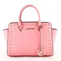Up to 65% OFF Select Handbags