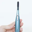 Panasonic EH2351AC Heated Eyelash Curling Wand