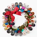 Up to 50% OFF Kids' Shoes + Extra 30% OFF $60