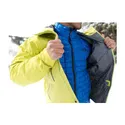 20% OFF The North Face Items
