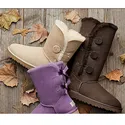 Up To $80 OFF New UGG Markdowns