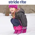 Select Boot Styles for $19.99