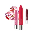 Free Lips Trio with Any $25 Purchase 
