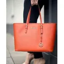 Up to 53% OFF Michael Kors Handbags & Accessories