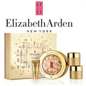 Elizabeth Arden Ceramide Capsules Lift & Firm Set