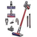 Dyson V6 Absolute Extra Cordless Vacuum