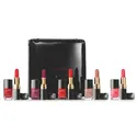 Chanel Double the Delight Lipstick and Nail Set