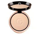 Luminous Silk Compact
