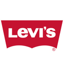 Up to 70% OFF on Levis Items