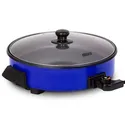 Dash 14" Electric Rapid Skillet