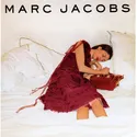Select Marc By Marc Jacobs Handbags Up to 25% OFF