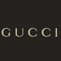 Gucci Private Sale Up to 50% OFF
