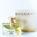 Bvlgari Pour Femme Women's Eau de Toilette