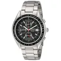 Casio Men's Watches From $44.99