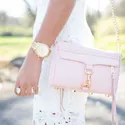 Rebecca Minkoff Bags Sale up to 60% OFF + Extra 15% OFF