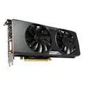 EVGA GeForce GTX 960 2GB Video Card