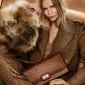 40% OFF on Michael Kors Winter Accessories