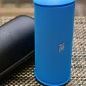 JBL Flip 2 Wireless Portable Stereo Speaker